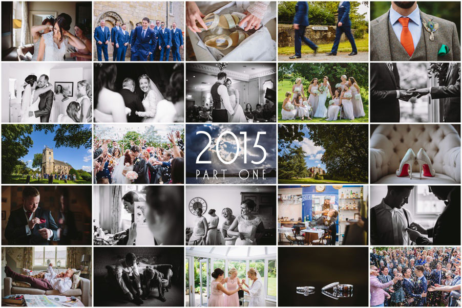 2015 Best Wedding Photography; Amazing Yorkshire Wedding Photography; Yorkshire Wedding Photographer Barnaby Aldrick