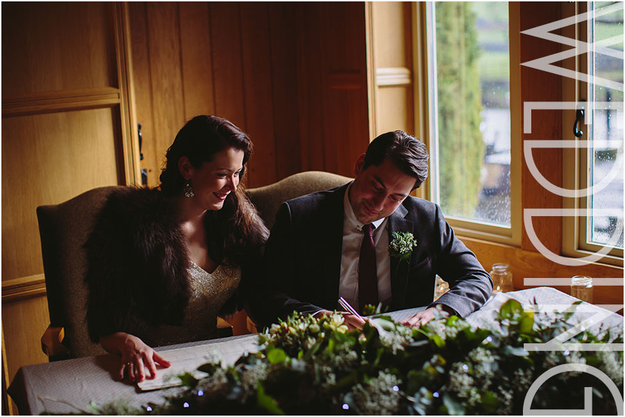 Red Lion Burnsall Wedding, Cracoe Village Hall Wedding Photography, Yorkshire Dales Wedding Photographer, Barnaby Aldrick Wedding Photography