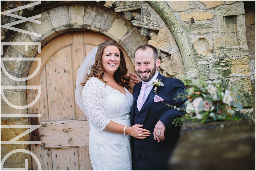 Priory Cottages Wedding Photography, Priory Wetherby Wedding, Tadcaster Wedding Photography