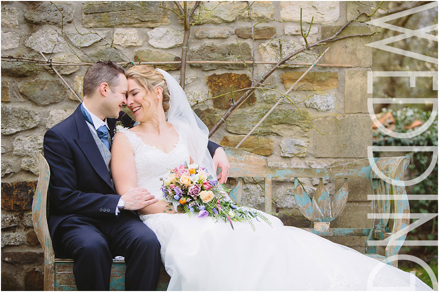 The Pheasant Hotel Harome Wedding Photography, Barnaby Aldrick Wedding Photography, Helmsley Wedding Photography, Yorkshire Wedding Photographer, Black Swan Helmsley Wedding