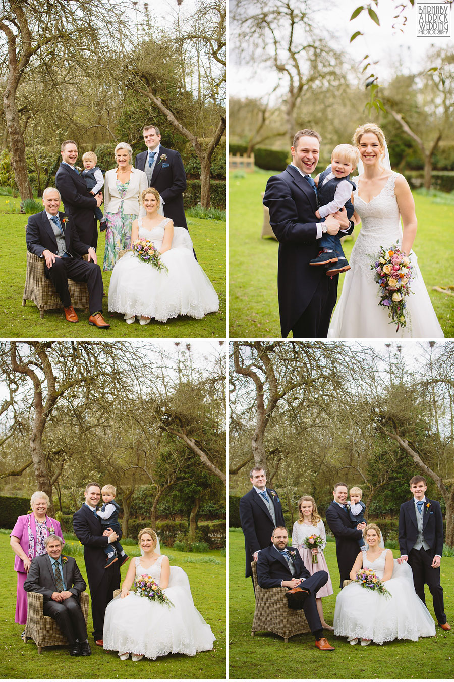 Pheasant Harome Wedding Photography 039