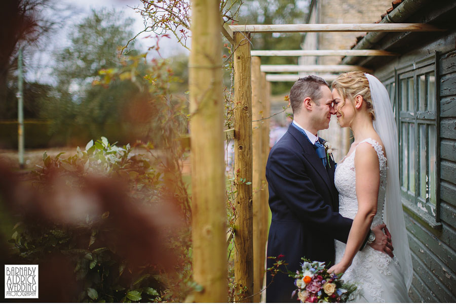 Pheasant Harome Wedding Photography 042