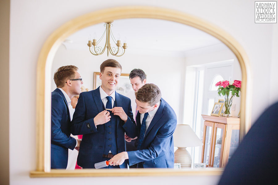 Mansion Leeds Wedding 017