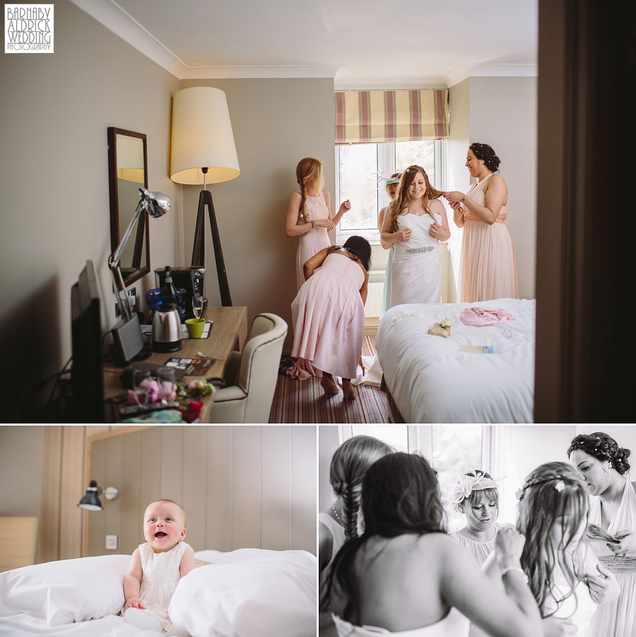 Mansion Leeds Wedding 024