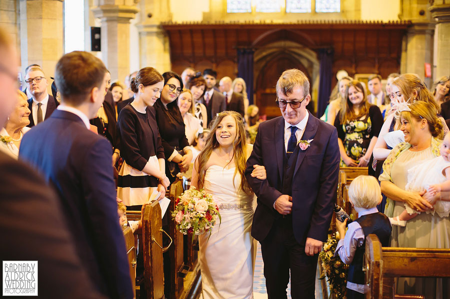 Mansion Leeds Wedding 030