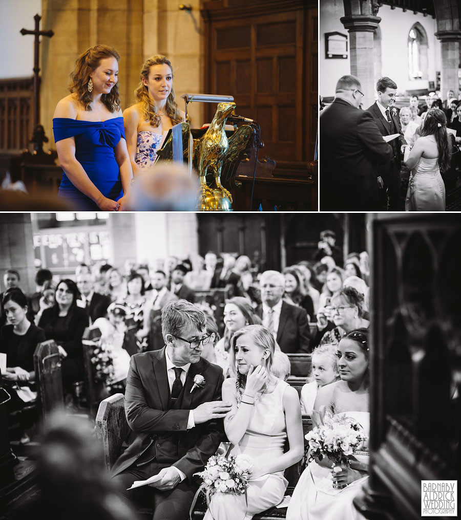 Mansion Leeds Wedding 031