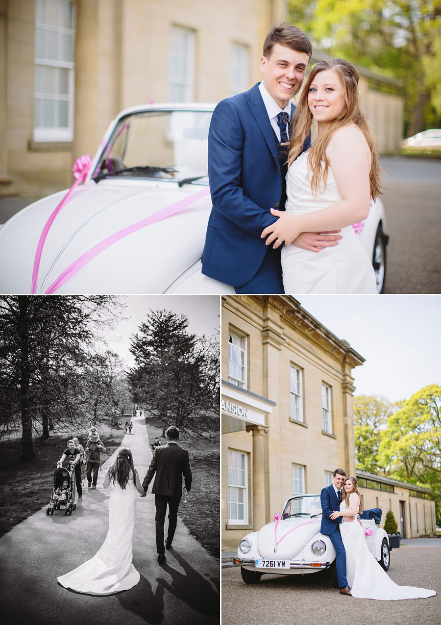 Mansion Leeds Wedding 040