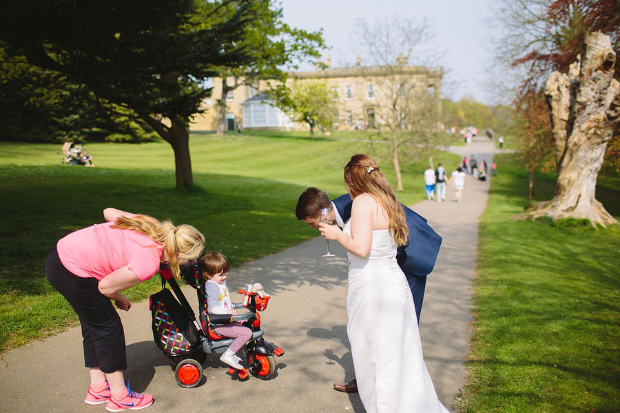 Mansion Leeds Wedding 041