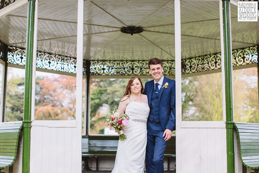 Mansion Leeds Wedding 043