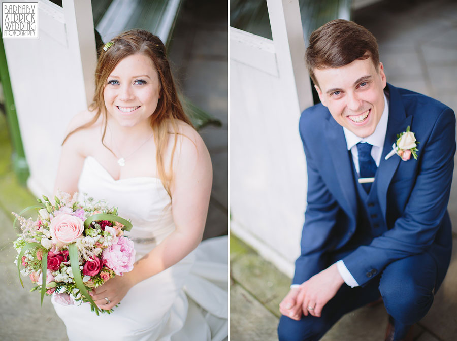 Mansion Leeds Wedding 044