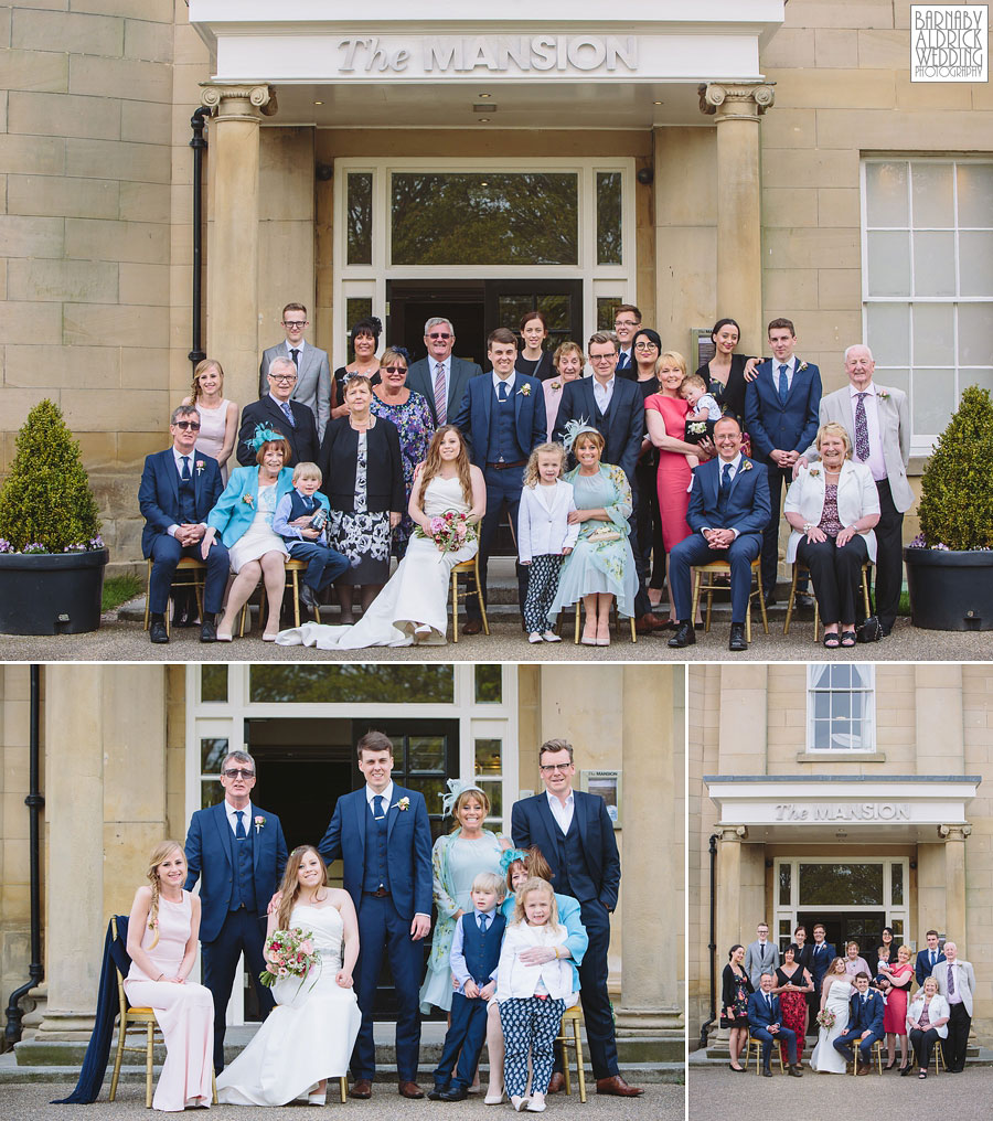 Mansion Leeds Wedding 048