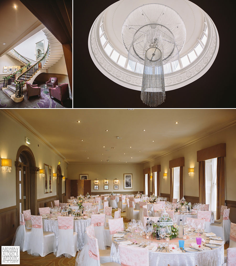 Mansion Leeds Wedding 050