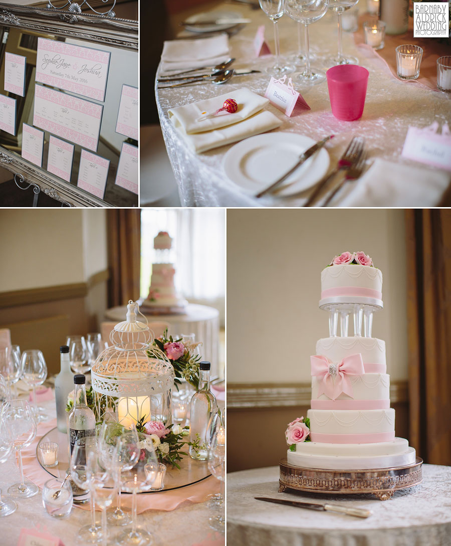 Mansion Leeds Wedding 051