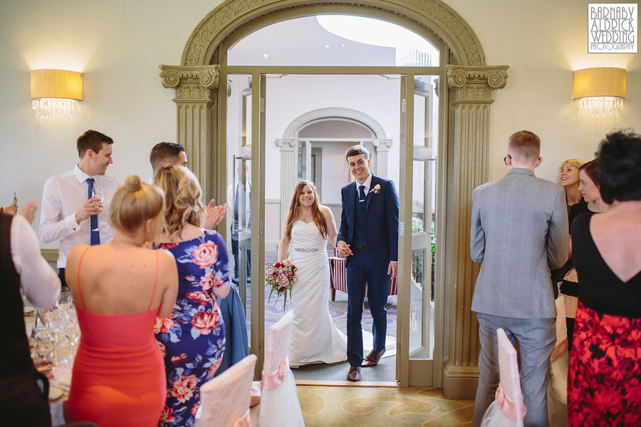 Mansion Leeds Wedding 052