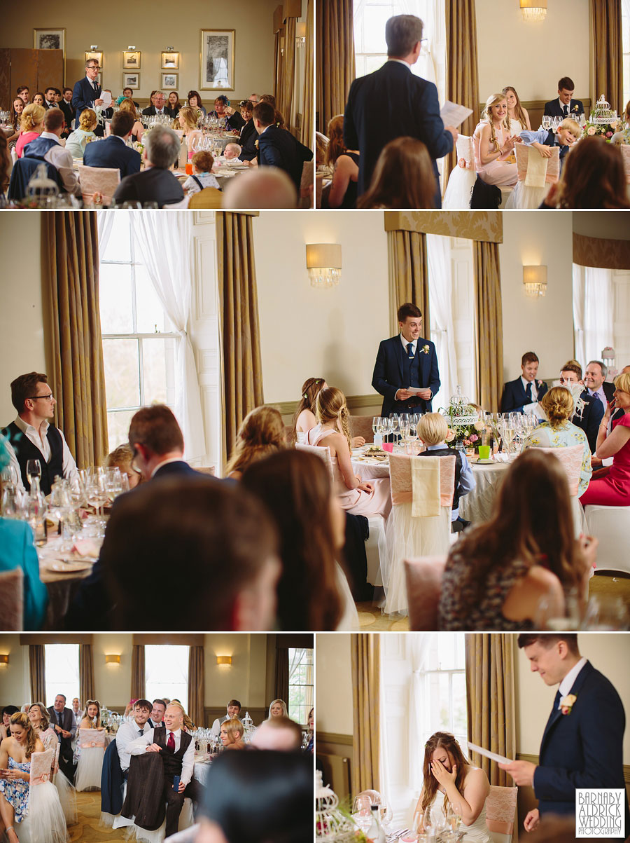 Mansion Leeds Wedding 053