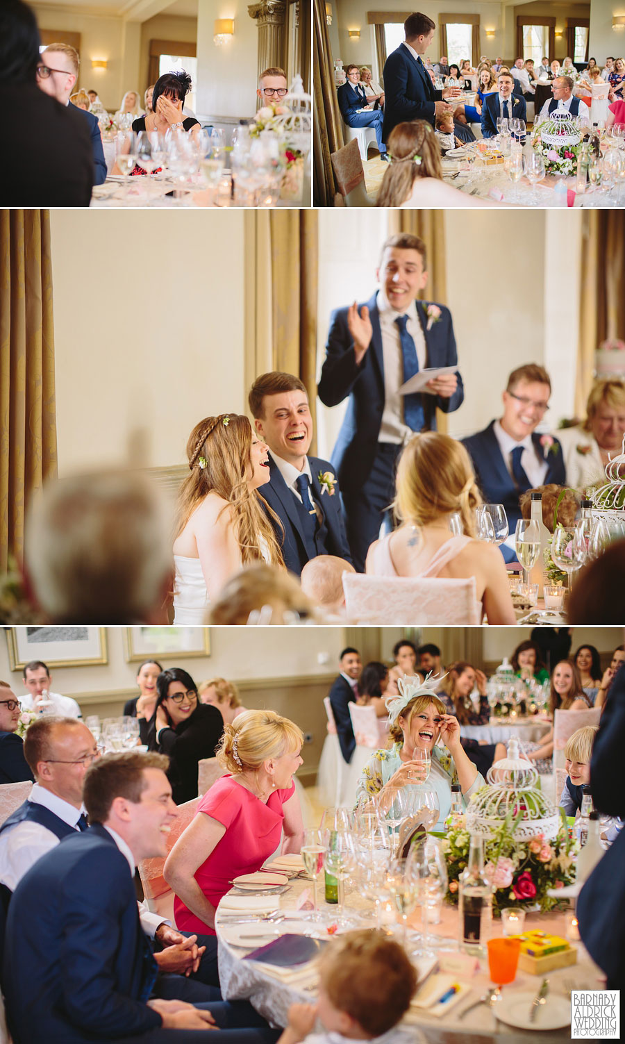 Mansion Leeds Wedding 054