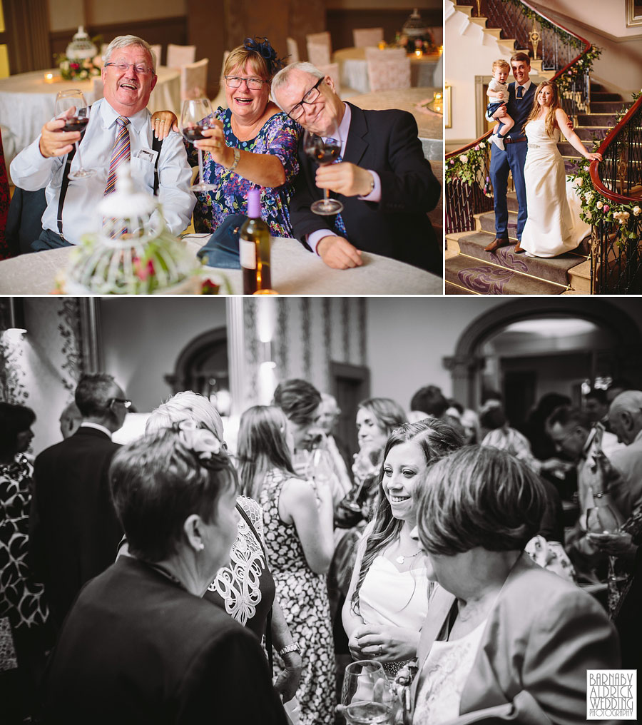 Mansion Leeds Wedding 055