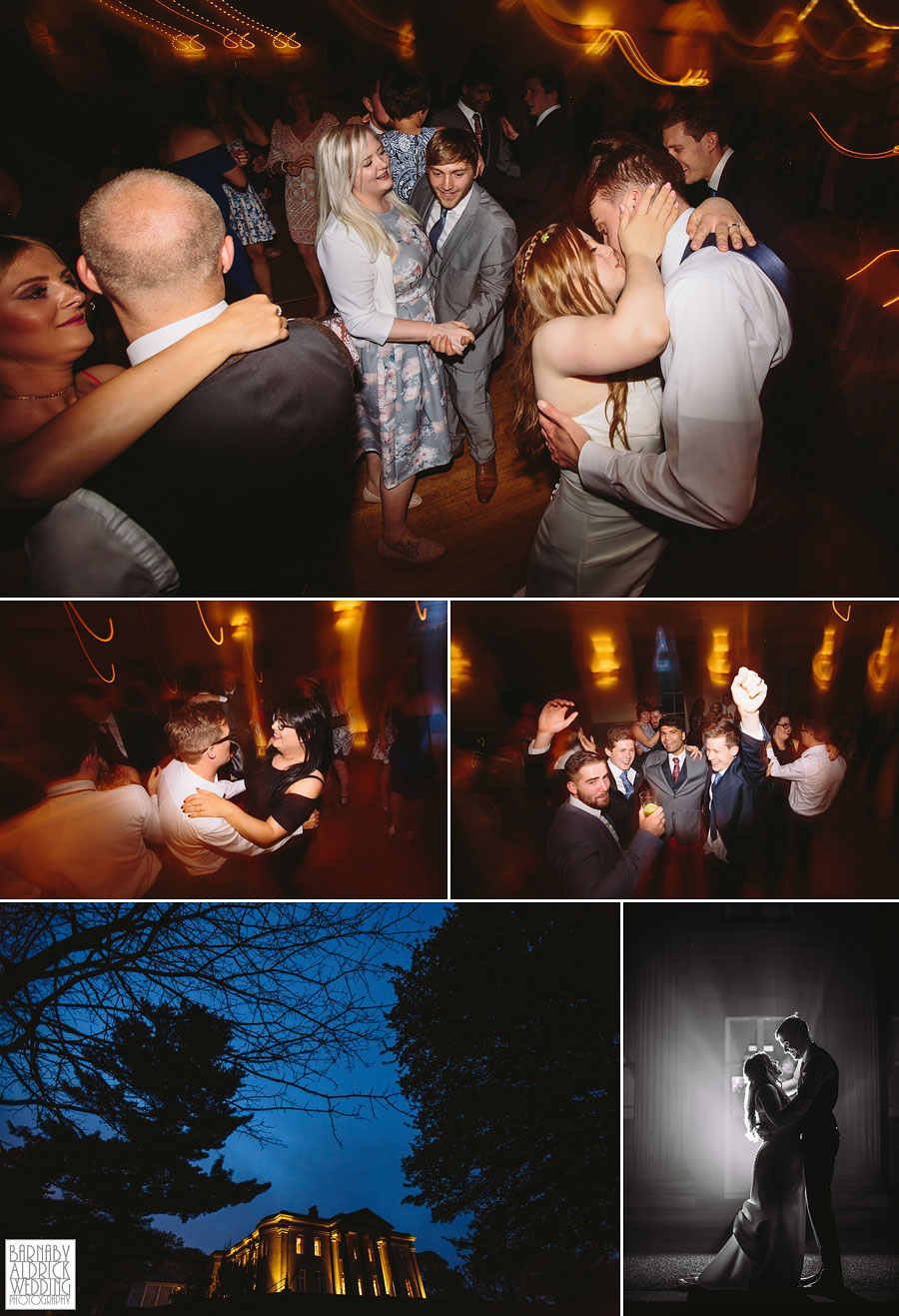 Mansion Leeds Wedding 060