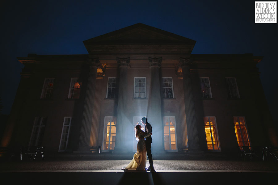 Mansion Leeds Wedding 061