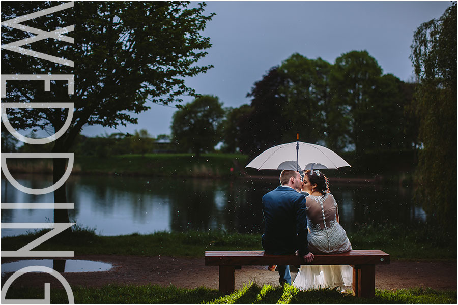 Dine at The Mansion Wedding, Leeds Wedding Photography, Roundhay Park Leeds Wedding Photographer, The Mansion Leeds Wedding Photographer, Yorkshire Wedding Photographer Barnaby Aldrick