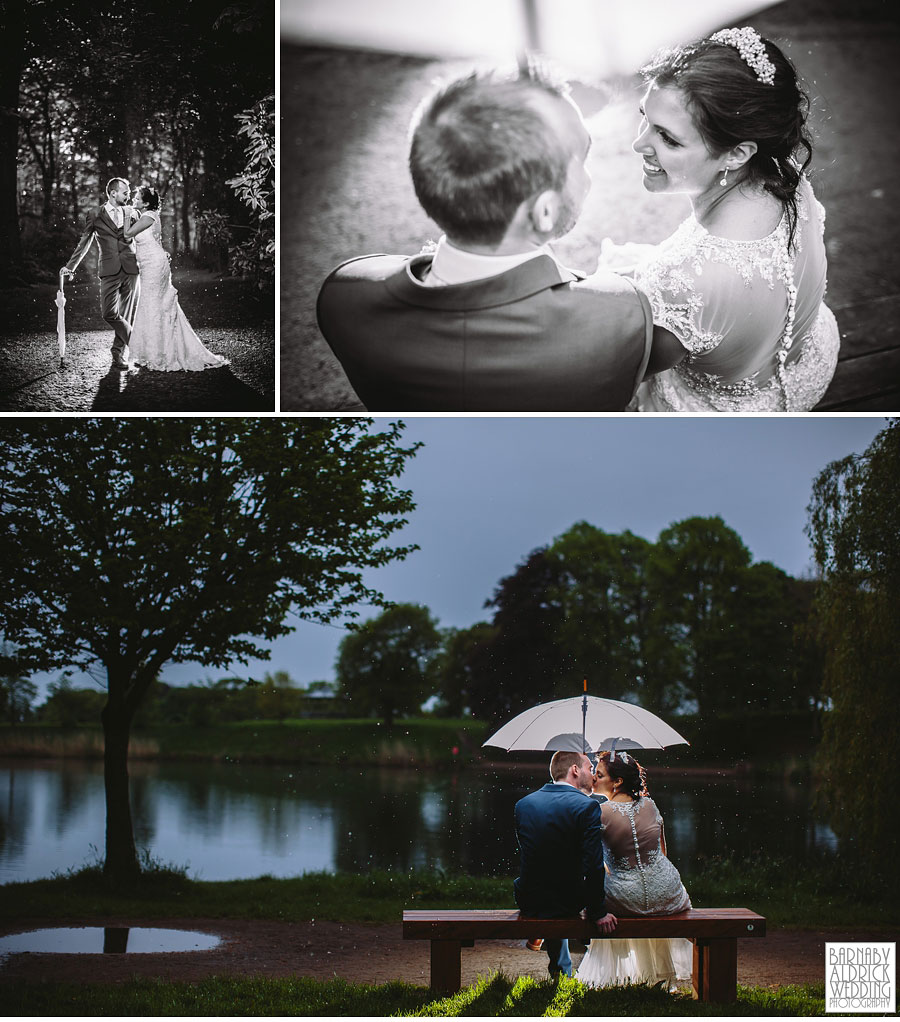 Mansion Roundhay Park Leeds Wedding Photography 060