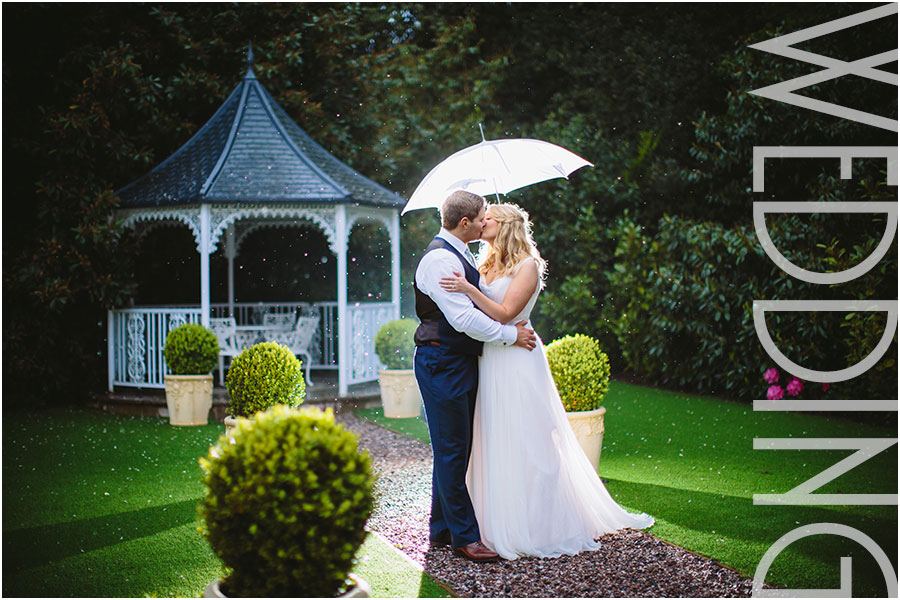 Pendrell Hall Wedding Photography, Pendrell Hall Photographer, Staffordshire Wedding Photography