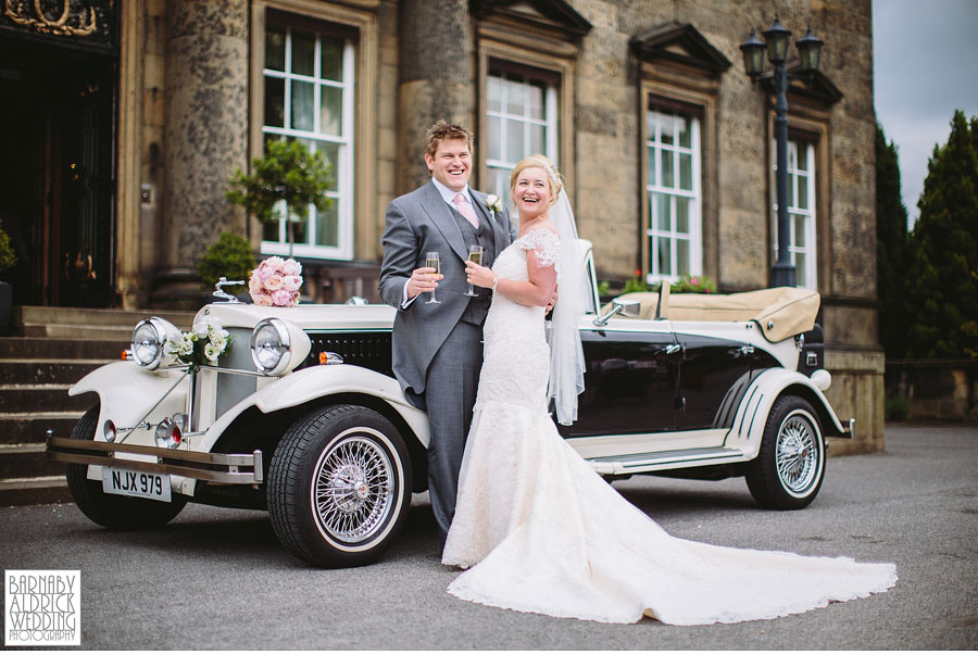 Denton Hall Wedding, Denton Hall Photography Ilkley, Box Tree Catering Ilkley, Barnaby Aldrick Wedding Photography