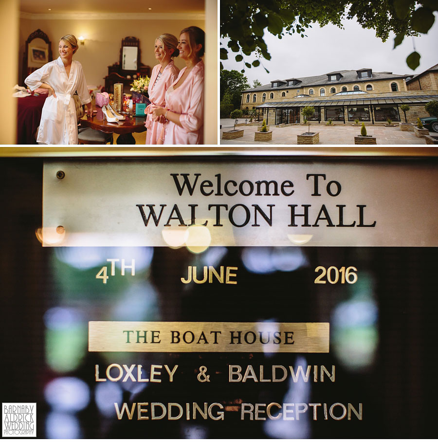 Waterton Park Wedding Photography 004
