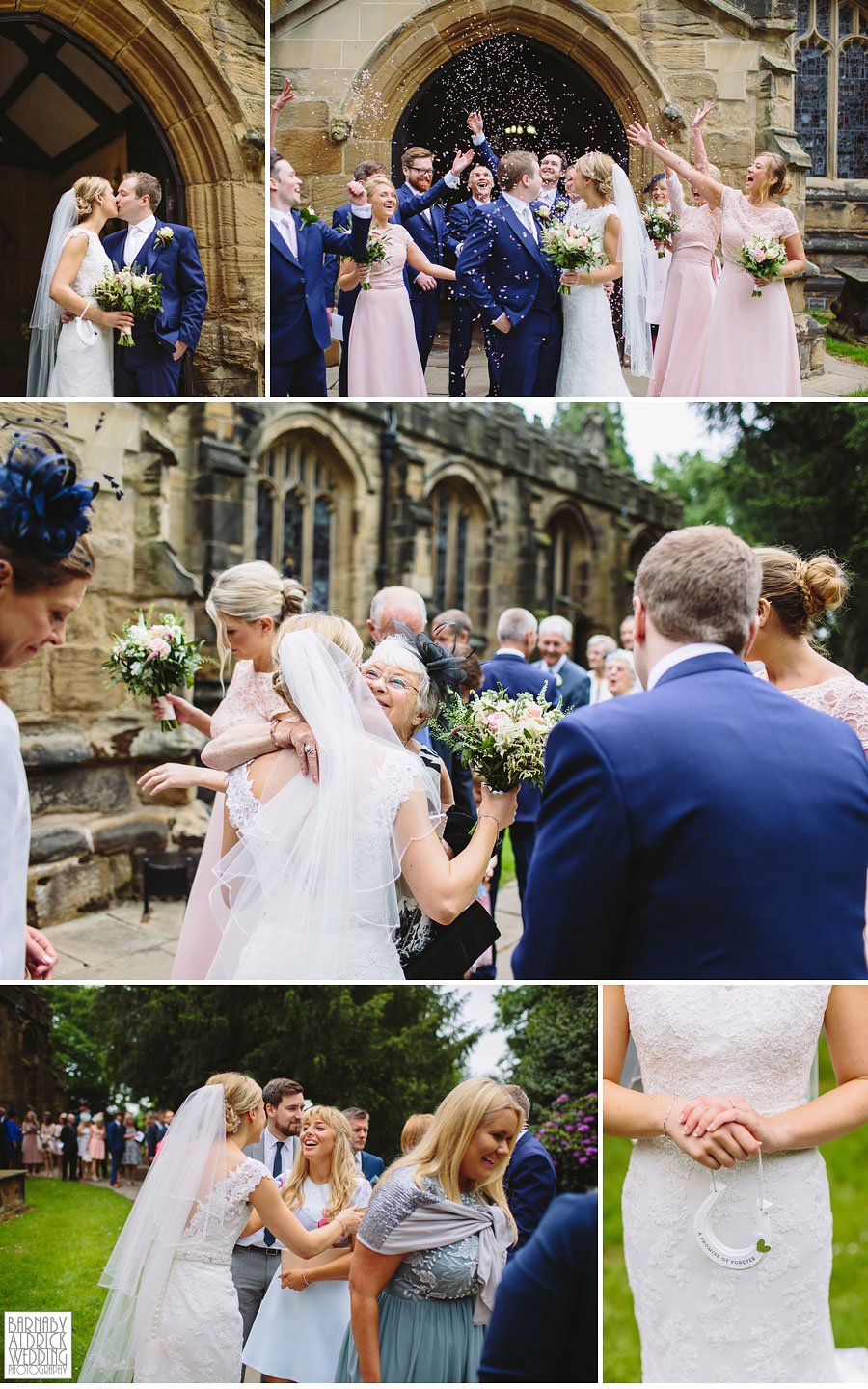 Waterton Park Wedding Photography 028