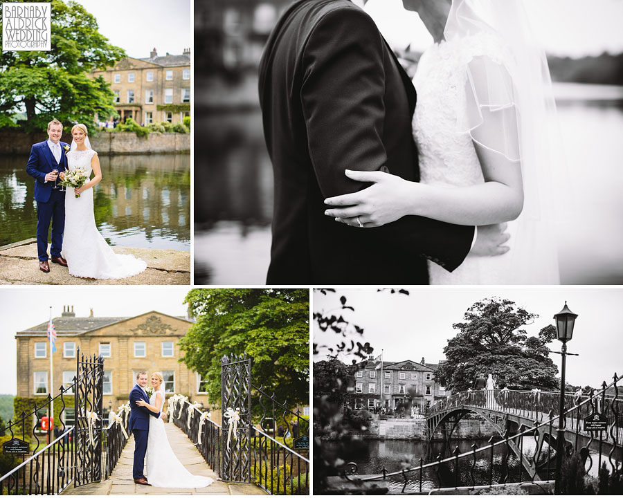 Waterton Park Wedding Photography 035