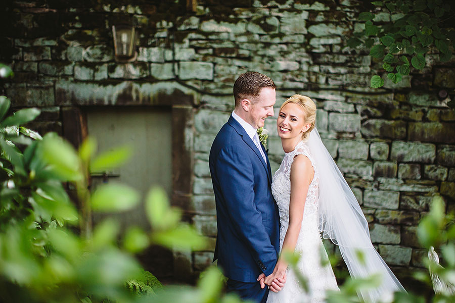 Barnaby Aldrick Wedding Photography, Crow Hill Marsden Wedding Photography, Crow Hill Wedding, Yorkshire Wedding Photographer