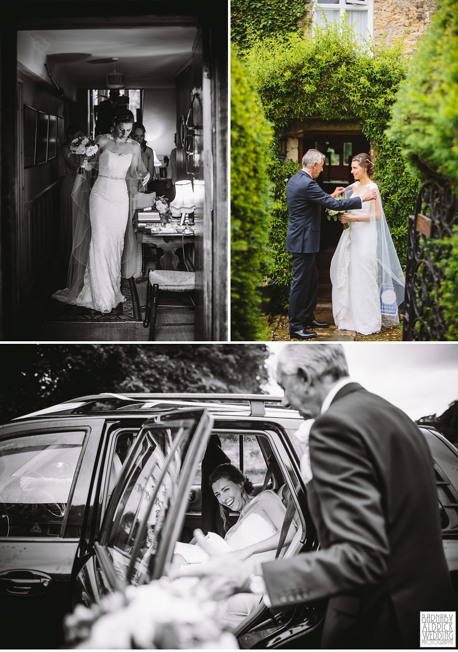 Newburgh Priory Wedding Photography 030