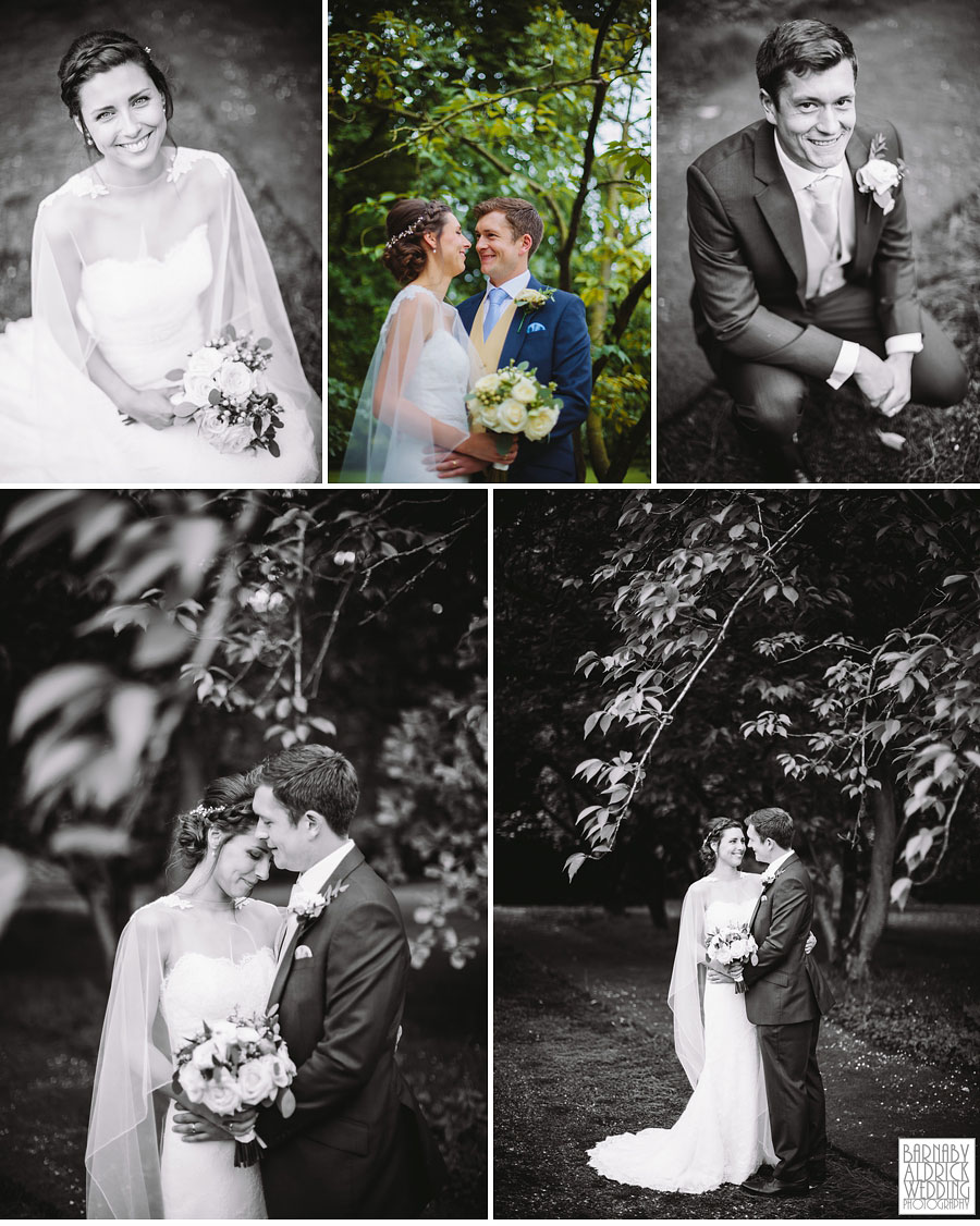 Newburgh Priory Wedding Photography 061