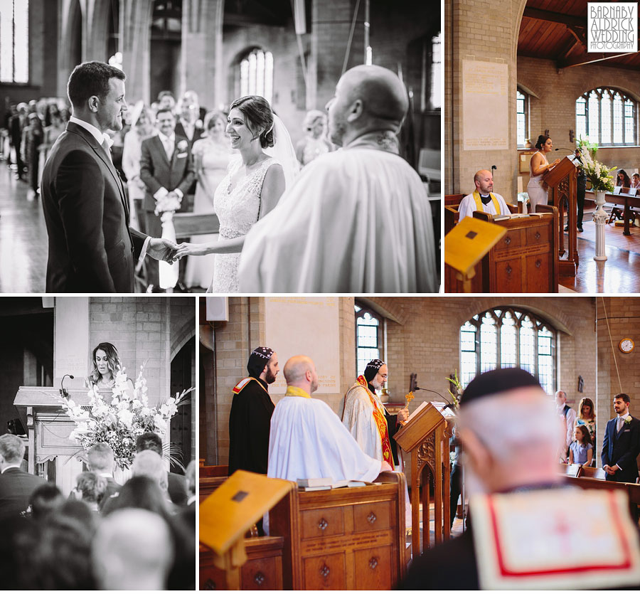 Painshill Park Surrey Wedding Photography 028