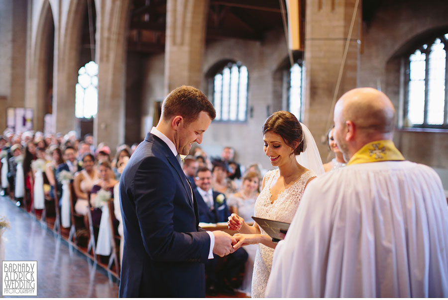 Painshill Park Surrey Wedding Photography 030