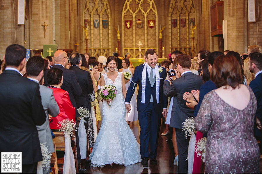 Painshill Park Surrey Wedding Photography 033