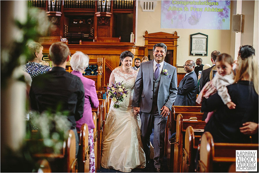 Barnaby Aldrick Wedding Photography, Bartle Hall preston Wedding Photographer, Bartle Hall Preston Wedding Photography