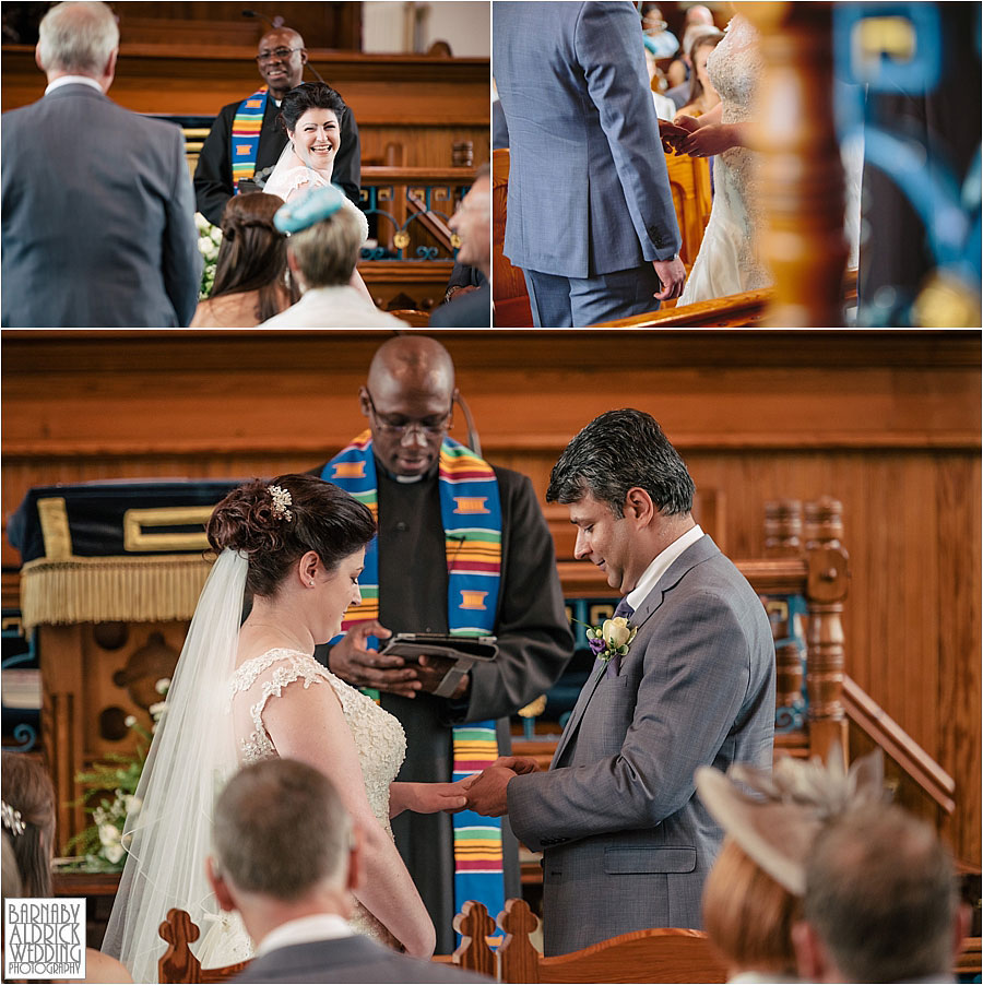 Bartle Hall Preston Wedding Photographer 027