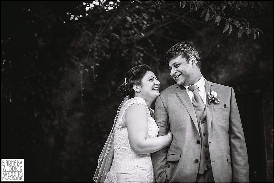 Bartle Hall Preston Wedding Photographer 041