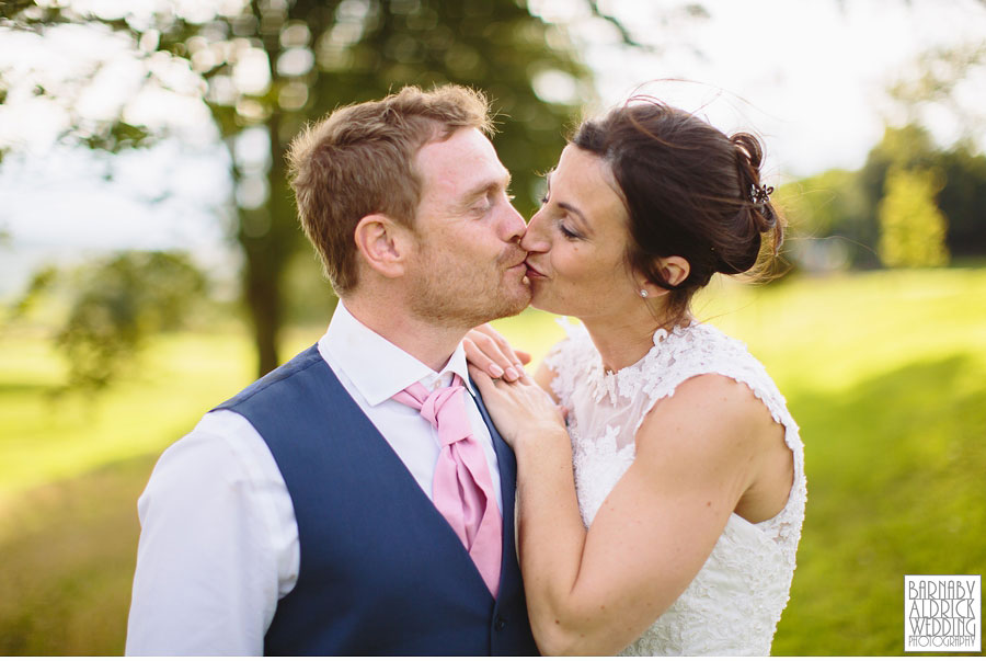 Bradford Golf Club Wedding Photographer, Bradford Golf Club Wedding Photography, Bradford Golf Course wedding Photography