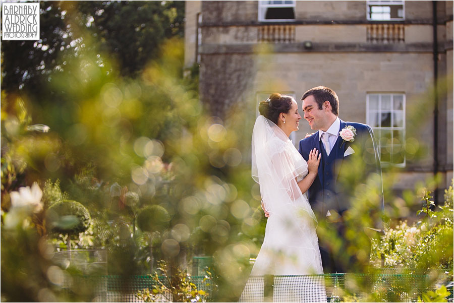 Middleton Lodge Wedding Photography, Middleton Lodge Richmond, Middleton Lodge Wedding Photographer, Yorkshire Wedding Photographer Barnaby Aldrick