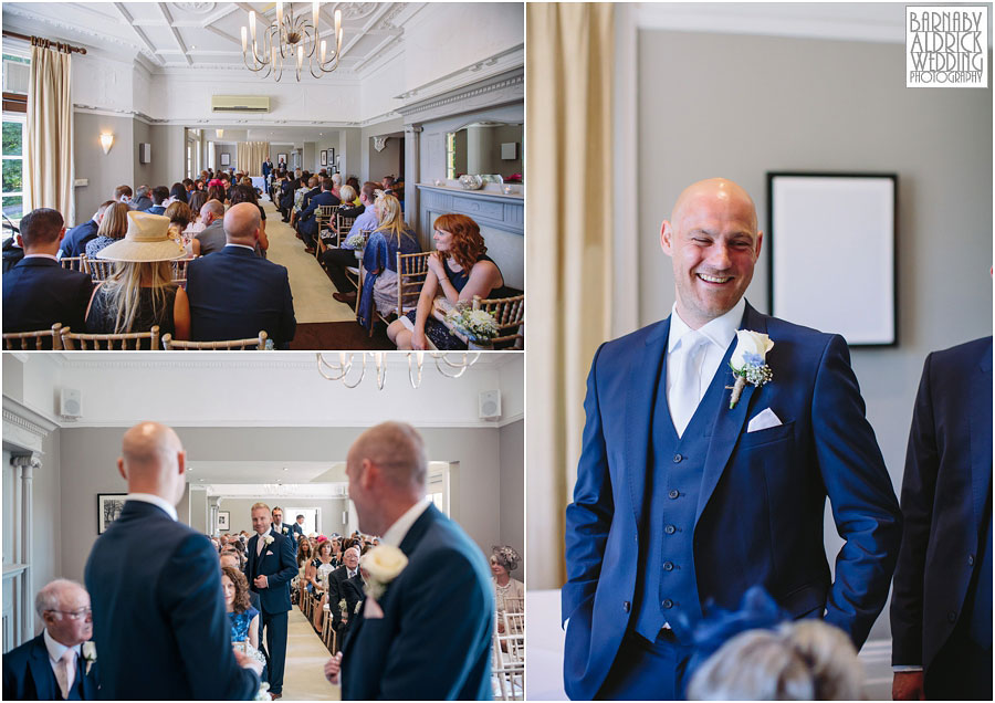 Woodlands Hotel Leeds Wedding Photography, Woodlands Leeds Wedding, Barnaby Aldrick Wedding Photography, Leeds Wedding Photographer, Leeds Wedding Venue