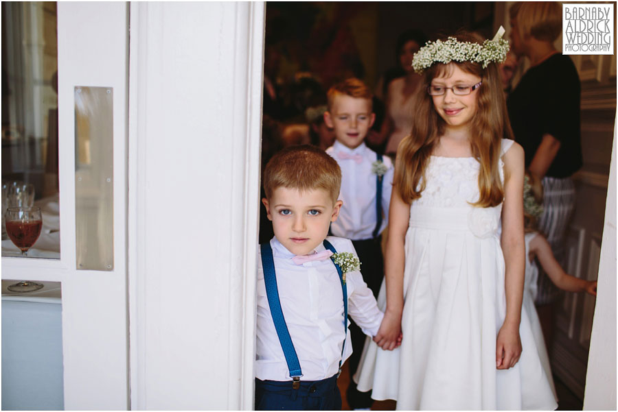 Woodlands Hotel Leeds Wedding Photography, Woodlands Leeds Wedding, Barnaby Aldrick Wedding Photography, Leeds Wedding Photographer, Leeds Wedding Venue