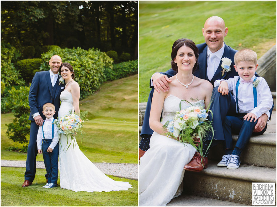 Woodlands Hotel Leeds Wedding Photography, Woodlands Leeds Wedding, Barnaby Aldrick Wedding Photography, Leeds Wedding Photographer, Leeds Wedding Venue