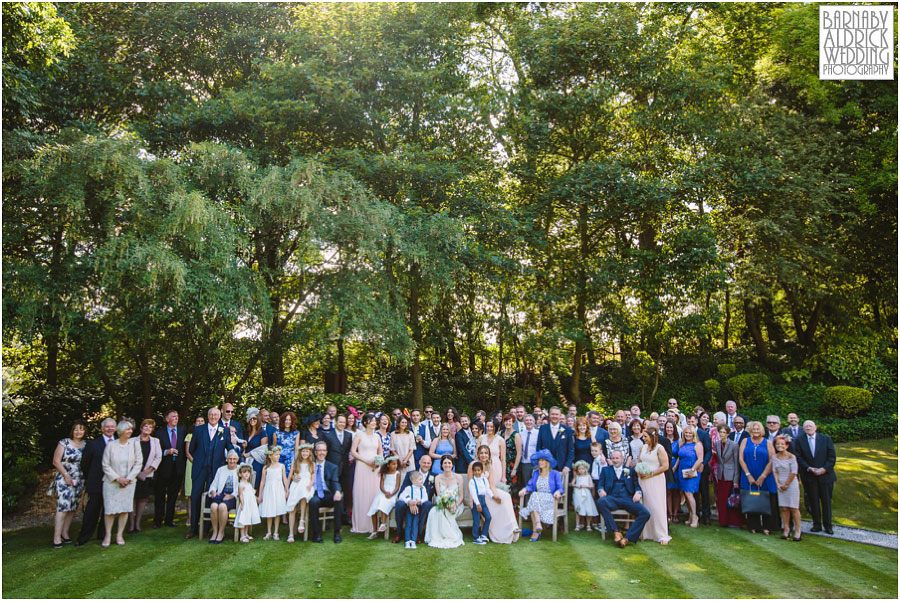 Woodlands Hotel Leeds Wedding Photography, Woodlands Leeds Wedding, Barnaby Aldrick Wedding Photography, Leeds Wedding Photographer, Leeds Wedding Venue