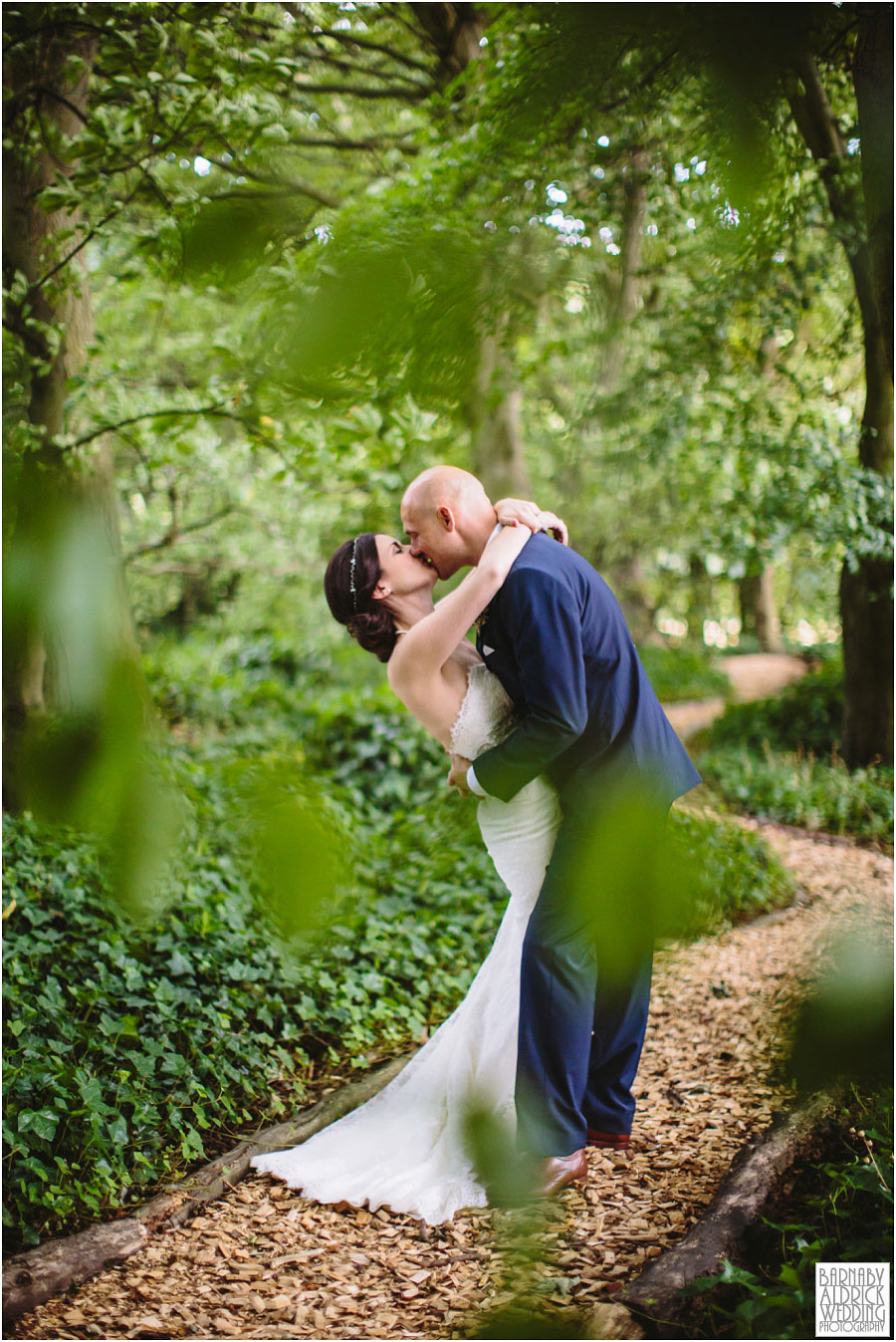 Woodlands Hotel Leeds Wedding Photography, Woodlands Leeds Wedding, Barnaby Aldrick Wedding Photography, Leeds Wedding Photographer, Leeds Wedding Venue