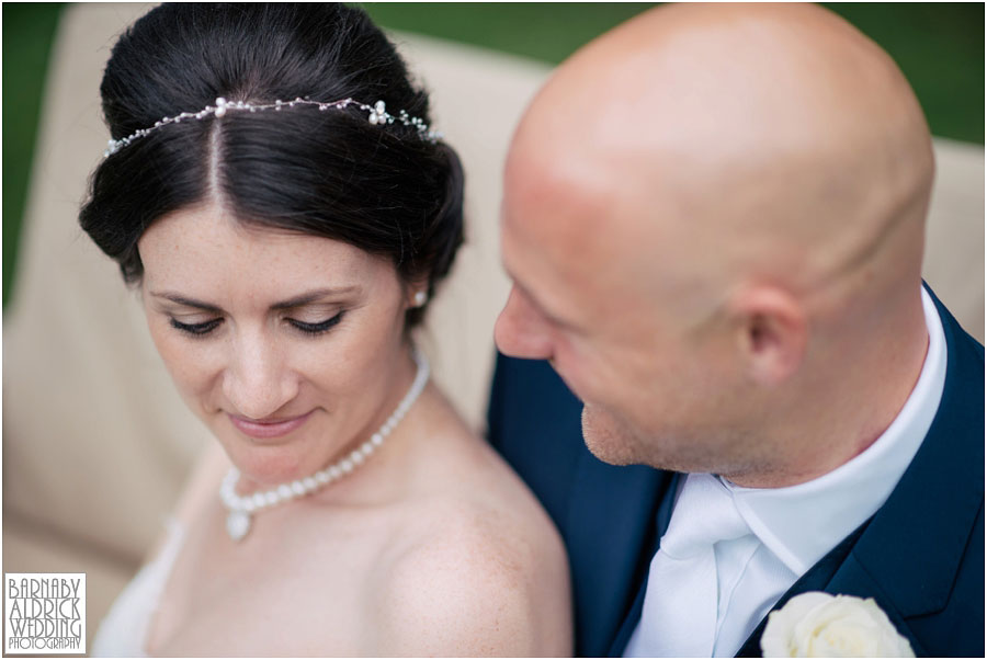 Woodlands Hotel Leeds Wedding Photography, Woodlands Leeds Wedding, Barnaby Aldrick Wedding Photography, Leeds Wedding Photographer, Leeds Wedding Venue