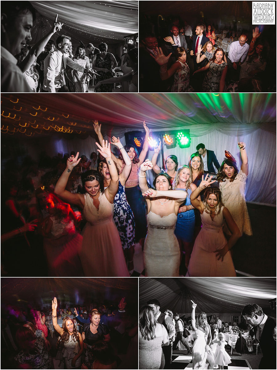 Woodlands Hotel Leeds Wedding Photography, Woodlands Leeds Wedding, Barnaby Aldrick Wedding Photography, Leeds Wedding Photographer, Leeds Wedding Venue