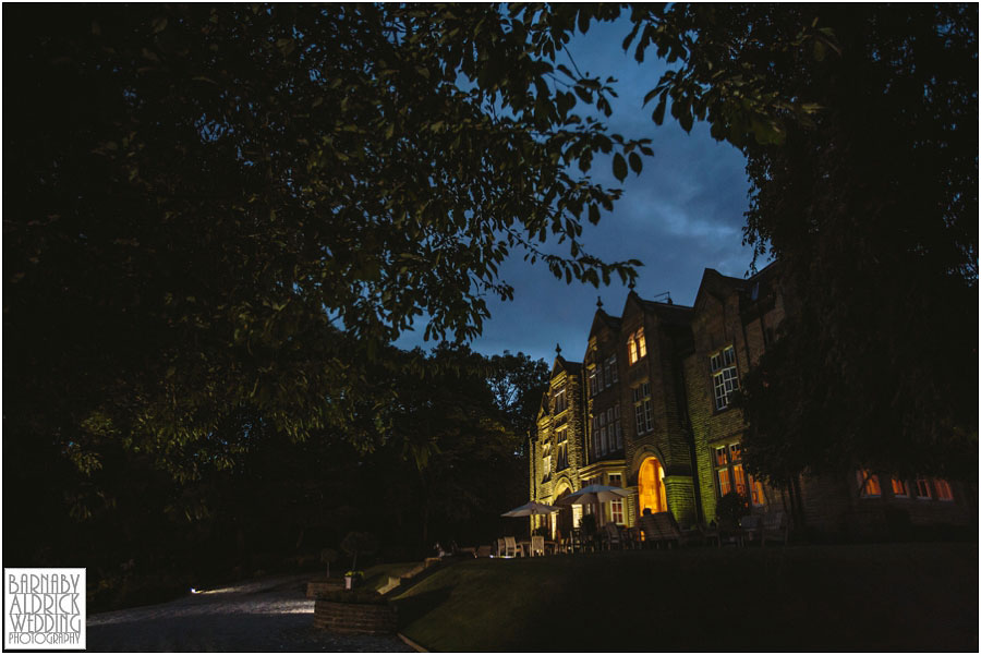 Woodlands Hotel Leeds Wedding Photography, Woodlands Leeds Wedding, Barnaby Aldrick Wedding Photography, Leeds Wedding Photographer, Leeds Wedding Venue