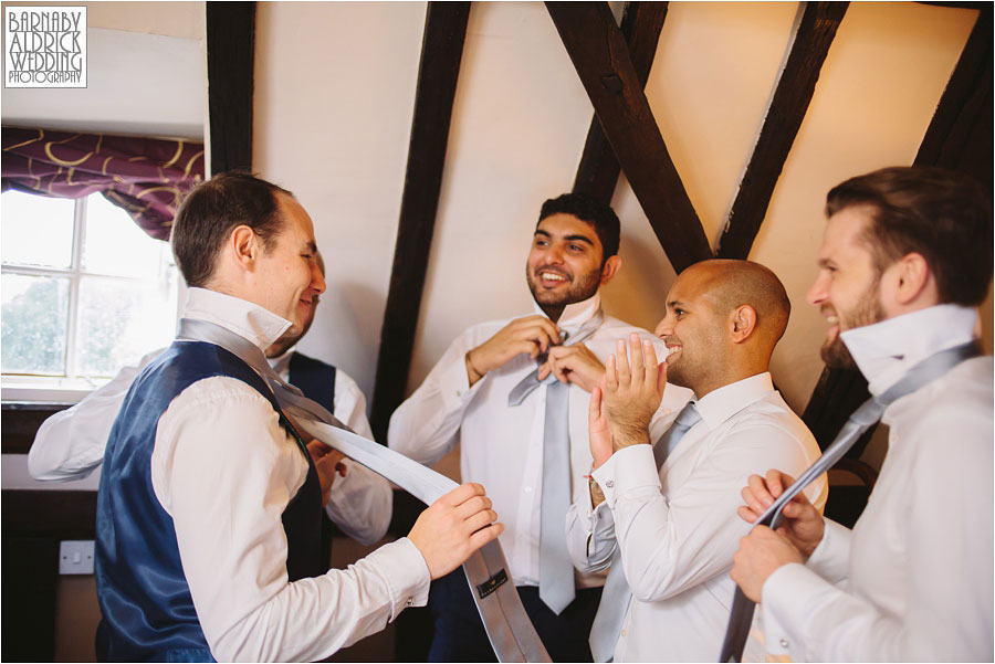 Shustoke Farm Barns Wedding Photography Warwickshire